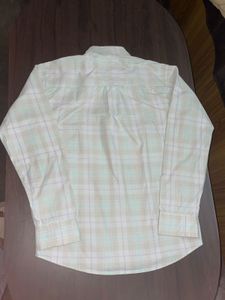 Brooks Brothers original shirt