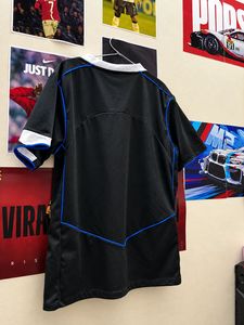 Nike Chelsea FC Jersey