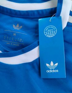Real Madrid 2025/26 Third Jersey