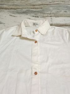 Shirt For Women
