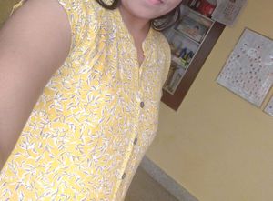 Beautiful good quality long kurti🥰