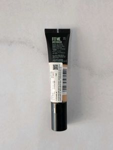 Maybelline Fit Me Spot Rescue Concealer