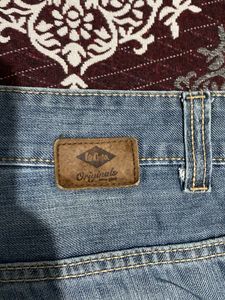 Lee Cooper Jeans