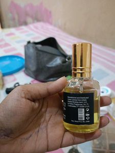 GUCCI Pro Perfume