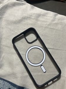 I Phone 13 Case💞