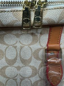 BRANDED UNISEX LAPTOP BAG