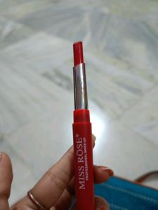 Miss Rose Lipstick