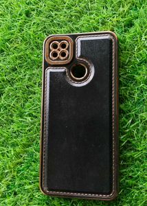 Realme C21Y/ C25Y/ C21 Phone Case