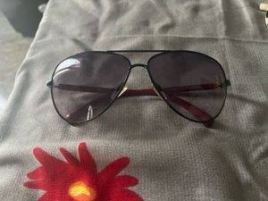 6 Trendy Sunglasses