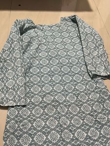 Kurta Set