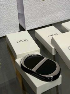 Dior Phone Holder and Accessories