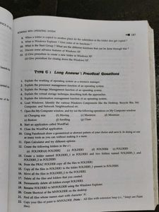 Computer Science with JAVA Textbook for Class XI