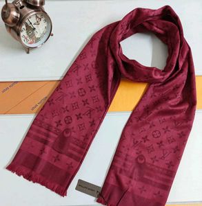 sale on silk stoles unisex full size