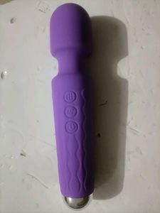 Body Massager