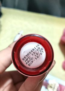 Olay Ultra Firming Serum