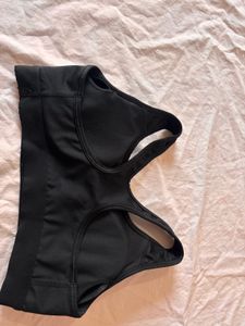 3 Nike Sports Bras Bundle