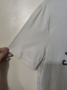 Gap Men's Casual Tshirt. New With Tag.
