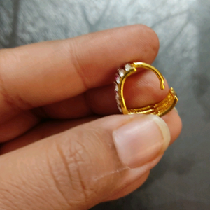 jewellery combo
