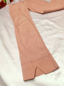 🌸Pink Chic Co-ord Set🌸