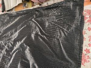 women Long Kurta