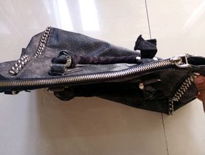 Guess Handbag