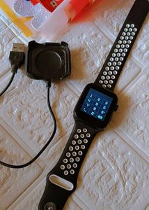Smart Watch 🥰💫