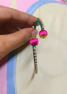 Thread Kada💖