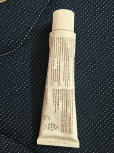 Dr. Althea Relief Cream
