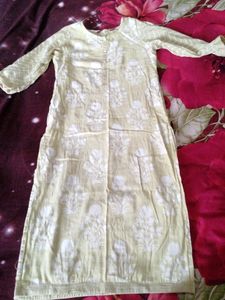 Top For Women