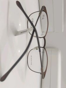 Clearance Sale- Mont Blanc Eyeglasses Replica
