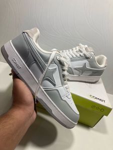 Comet Sneakers 👟 ORIGINAL UK-9