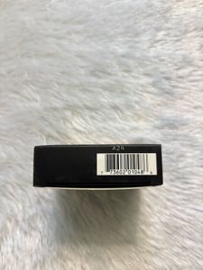 MAC Studio Fix Powder Plus compact NC20