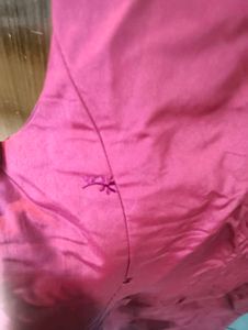 One Peice Dress