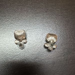 Assorted Elegant Earrings Set