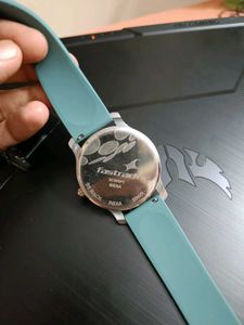 Fastrack watch for men (copy) Last price