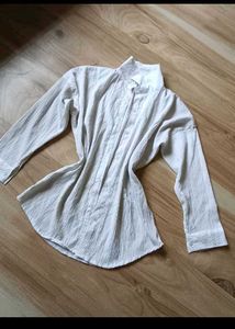 combo woman shirt.