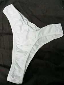 Panty (Thong)