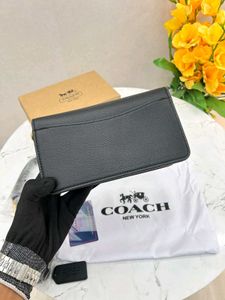 Coach Crossbody Bag