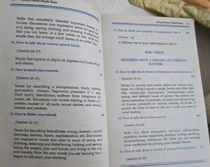 Word Power Made Easy by Norman Lewis