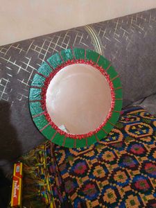 Unique Decorative Mirror