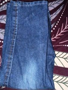 Kids Boy Jeans