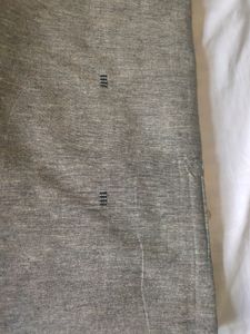 A Lovely Khadi Cotton Dress Material.