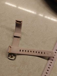Women FITBIT STRAPS ON SALE