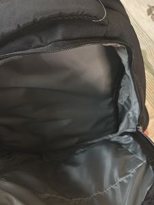 Tommy Hilfiger Backpack