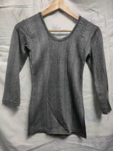 Winter Inner Wear