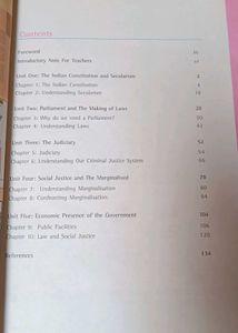 NCERT BOOKS SST(geo, History),Science Class 8