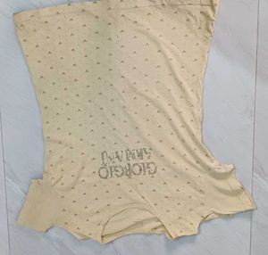 Giorgio Armani T-Shirt
