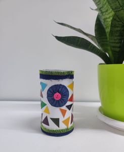 Multipurpose Desk Organiser
