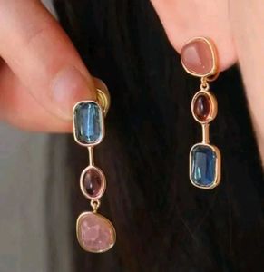 Great Combo Deal Of Earrings