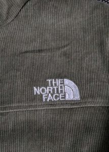 the north face jacket 🧥